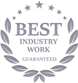 Air Conditioning Campbelltown Adelaide