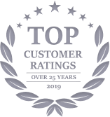 Air Conditioning Campbelltown Adelaide