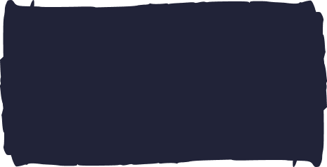 Air Conditioning Campbelltown Adelaide