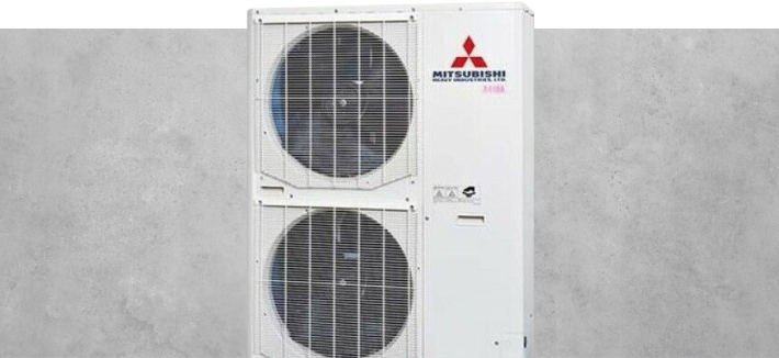 Air Conditioning Campbelltown Adelaide
