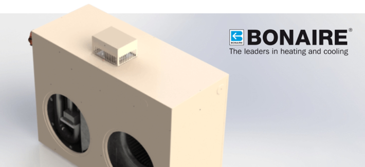 Air Conditioning Campbelltown Adelaide