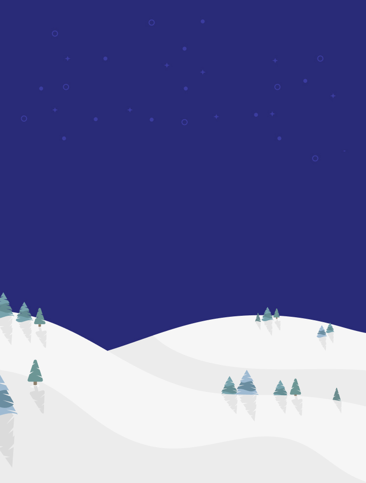 Air Conditioning Campbelltown Adelaide