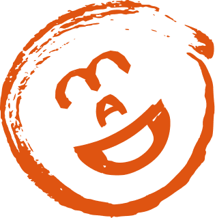 Air Conditioning Campbelltown Adelaide