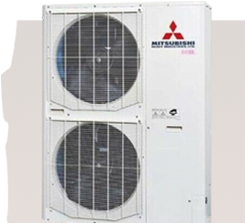 Air Conditioning Campbelltown Adelaide