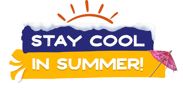 Air Conditioning Campbelltown Adelaide