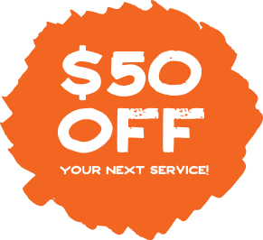 Air Conditioning Campbelltown Adelaide