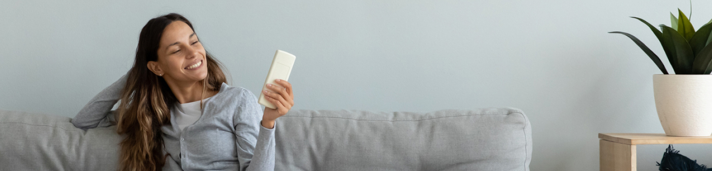 Air Conditioning Campbelltown Adelaide