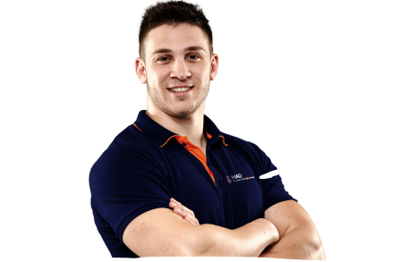 Air Conditioning Campbelltown Adelaide