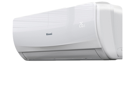 Air Conditioning Campbelltown Adelaide