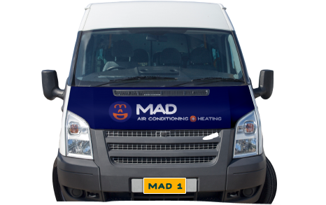 Air Conditioning Campbelltown Adelaide