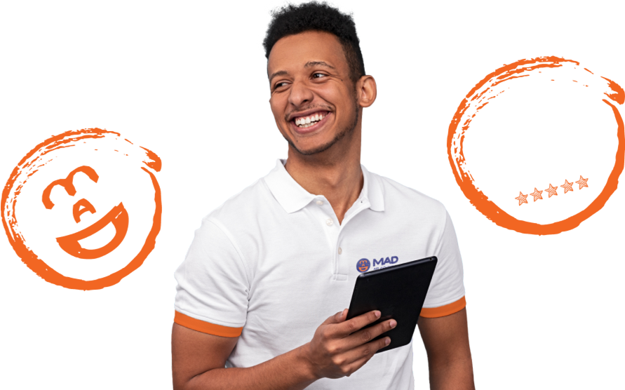 Air Conditioning Campbelltown Adelaide