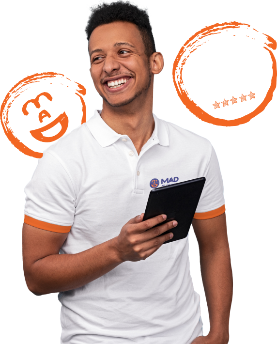 Air Conditioning Campbelltown Adelaide