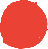 Air Conditioning Campbelltown Adelaide